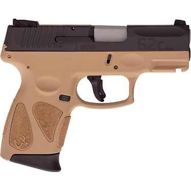 TX1G2C93112FDE