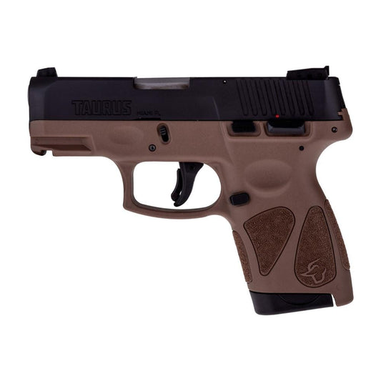 TX1G2S931B