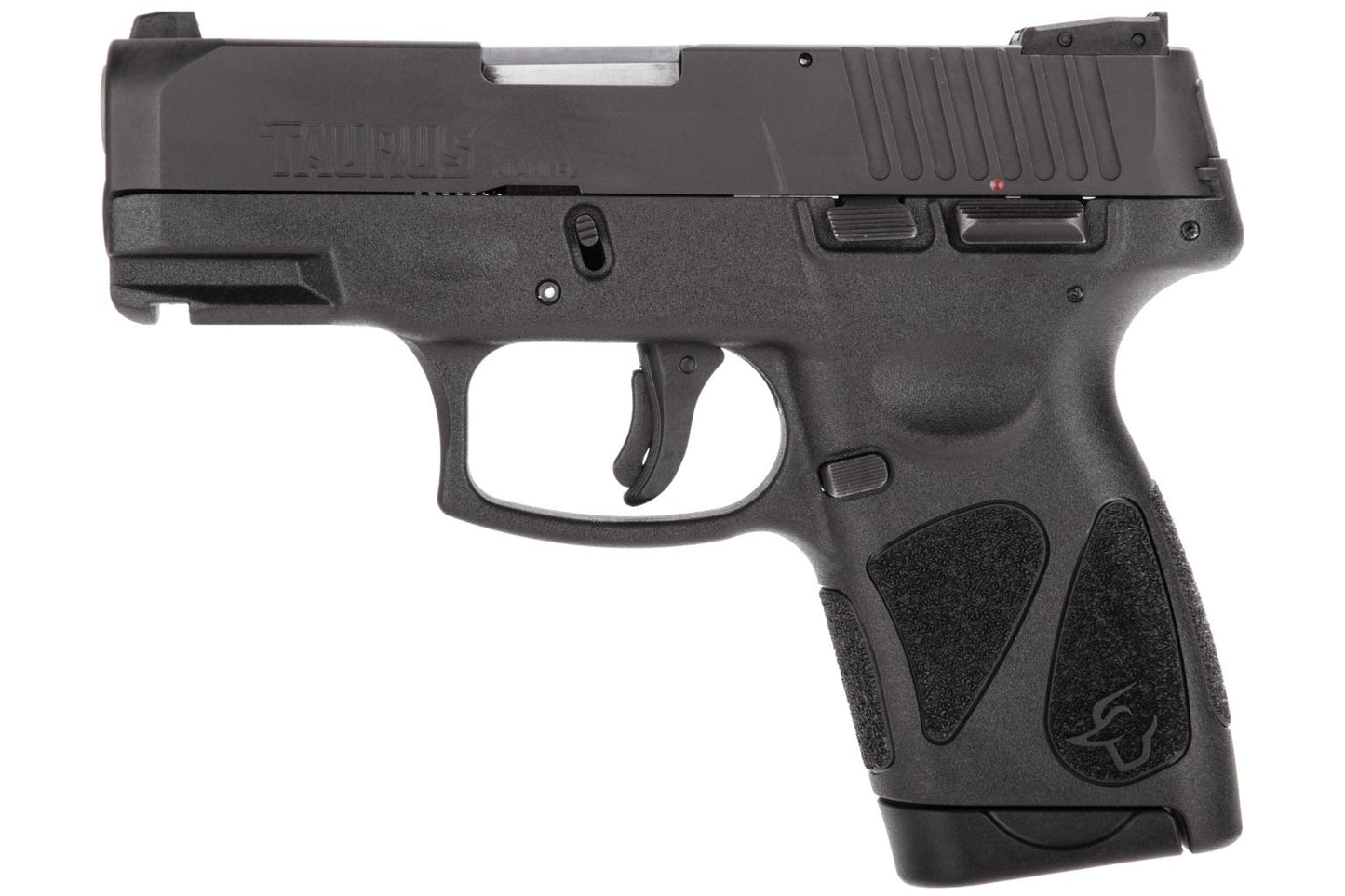 TX1G2S931