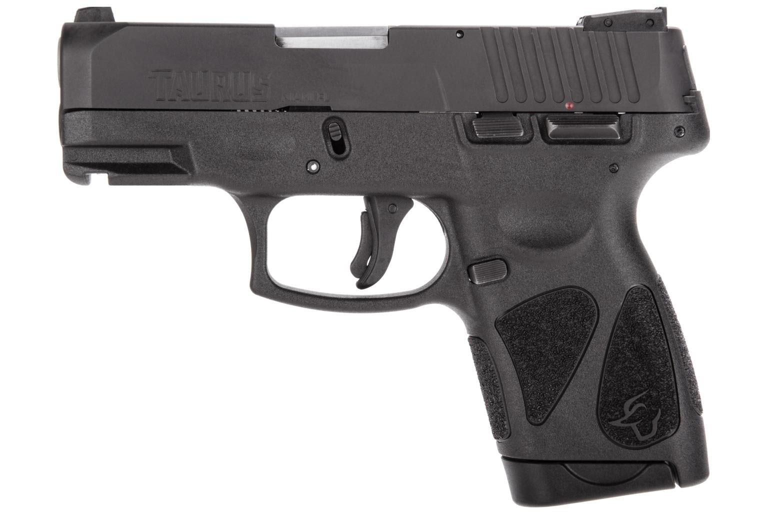 TX1G2S931
