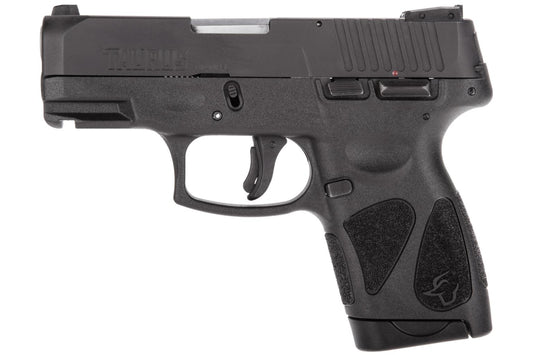 TX1G2S931