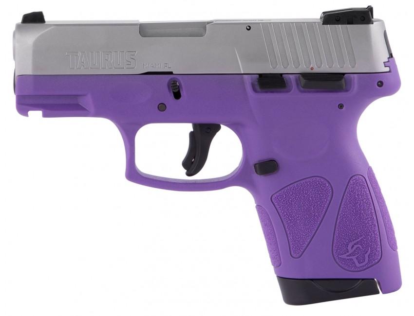 TX1G2S939DP
