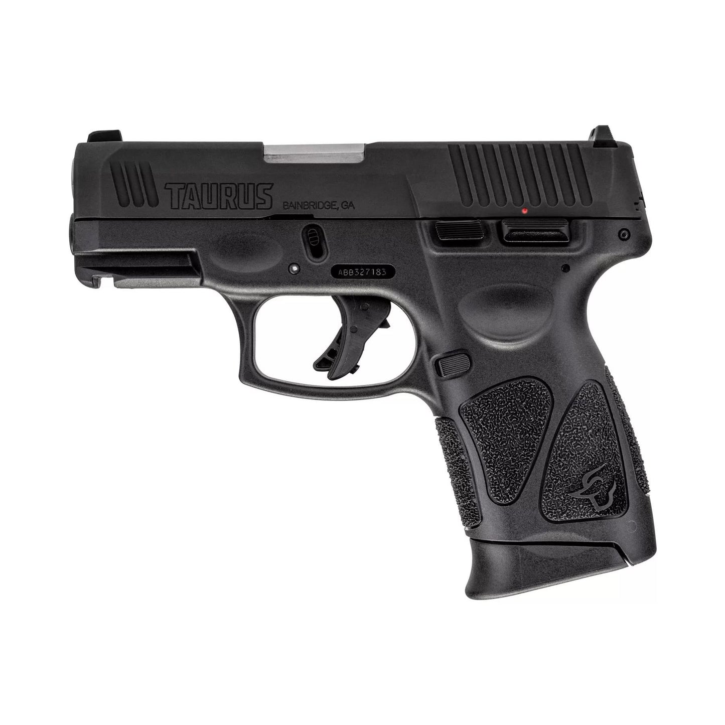 TX1G3C9312X10