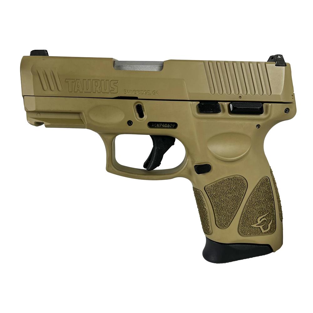TX1G3C931FDE