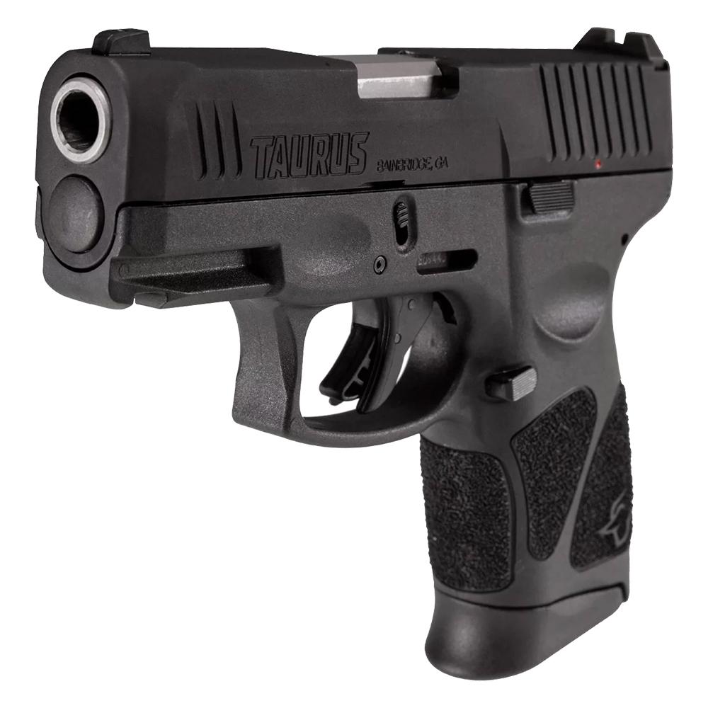 TX1G3CSR9031
