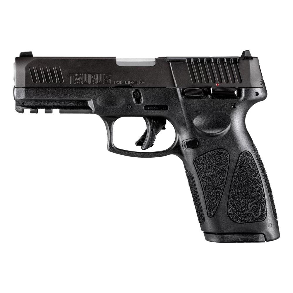 TX1G3P94117