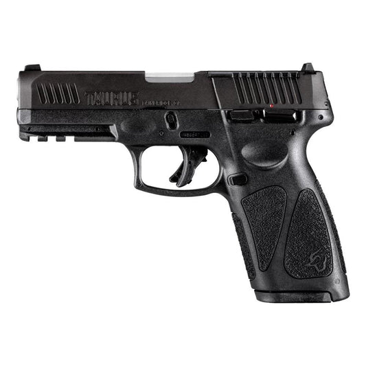 TX1G3P94117
