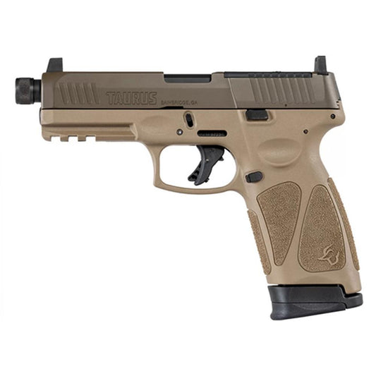 TX1G3P941TAC10
