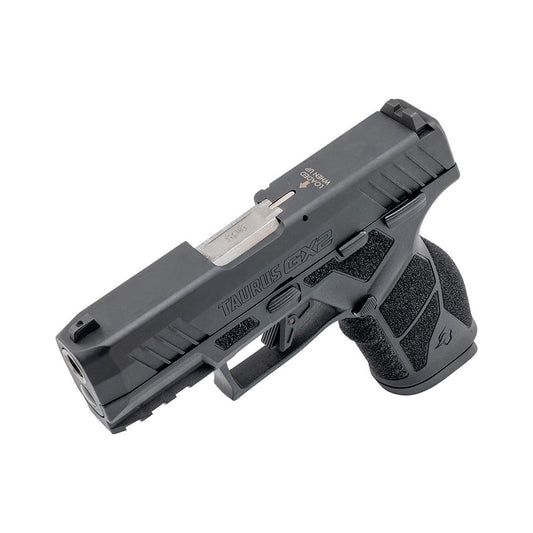 TX1GX2CA93110