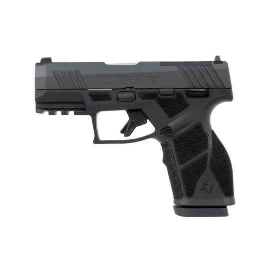 TX1GX2P931