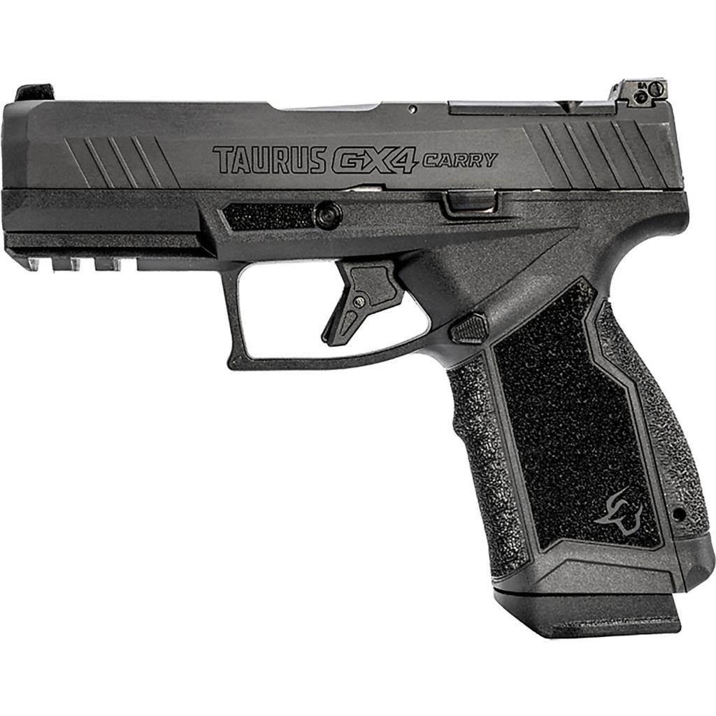 TX1GX4CRP38031