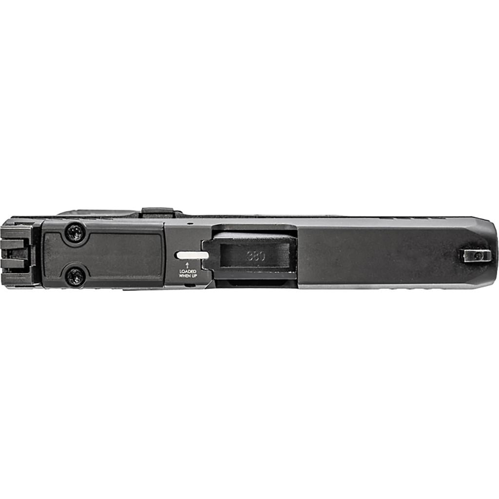 TX1GX4CRP3803110
