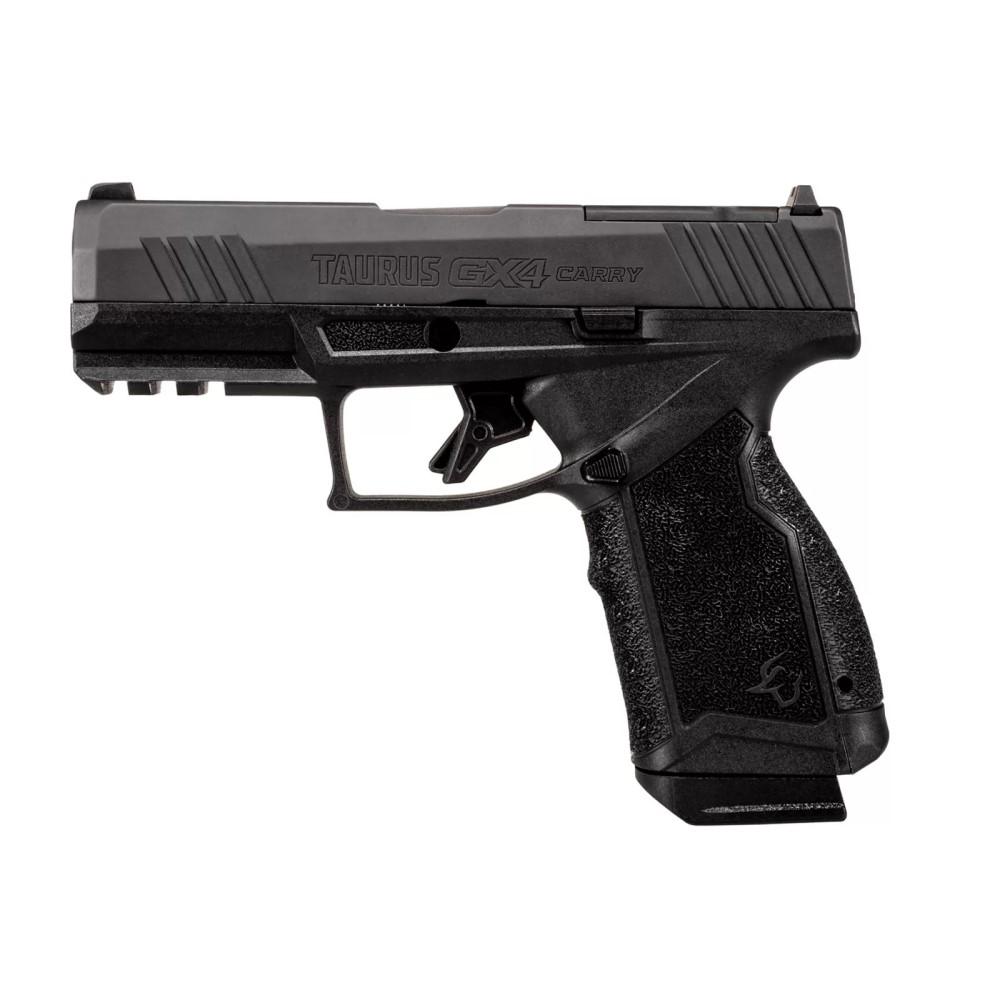 TX1GX4CRP941