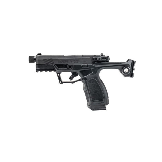 TX1GX4CRP94110SI