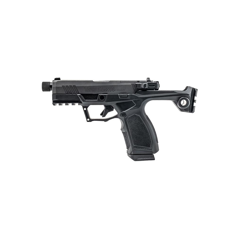 TX1GX4CRP941SI