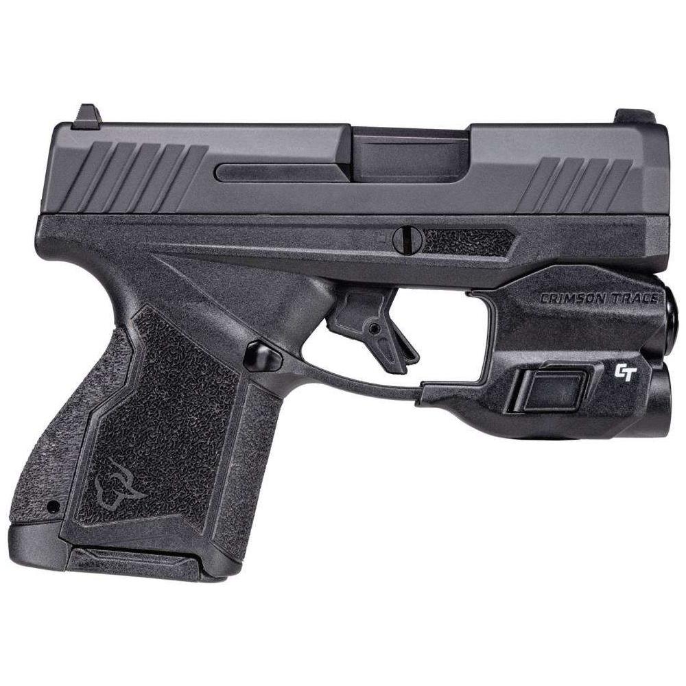 TX1GX4M93110CT