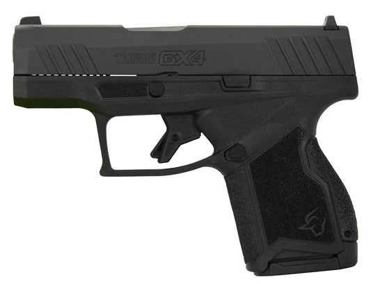 TX1GX4M93110