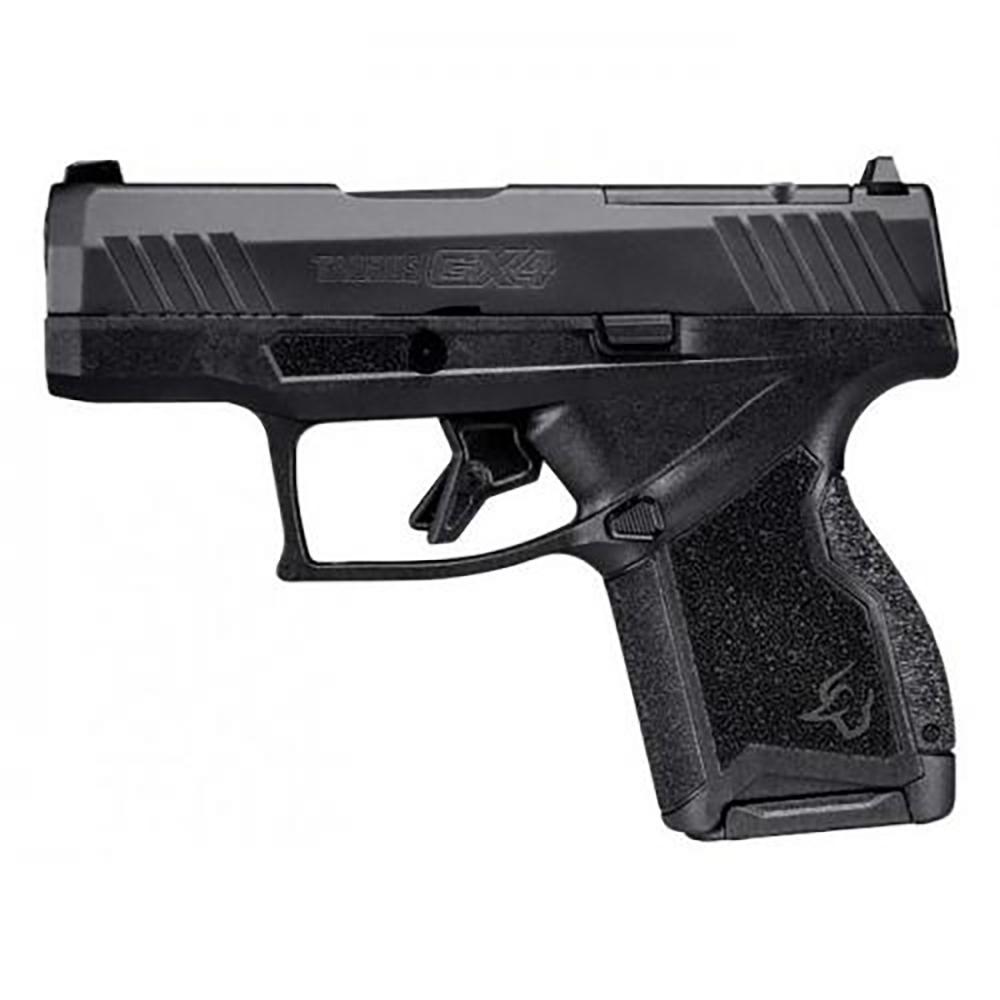 TX1GX4MP93110CT