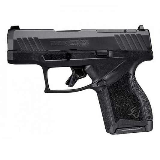 TX1GX4MP93110CT