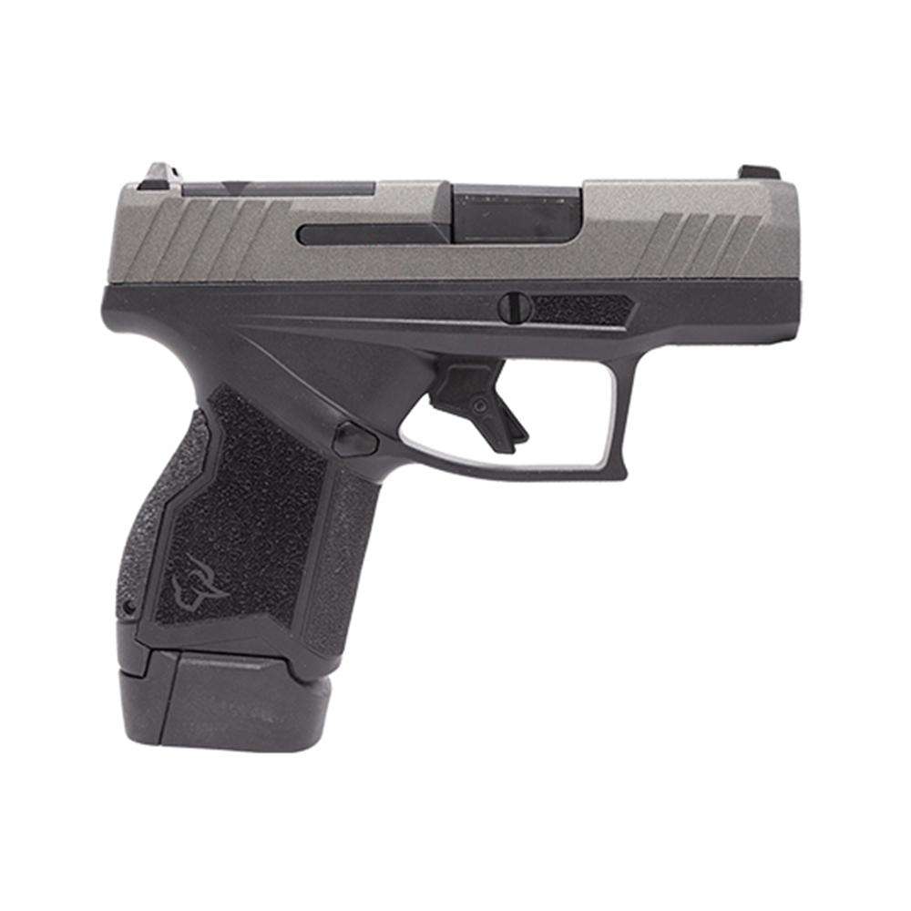 TX1GX4MP931T