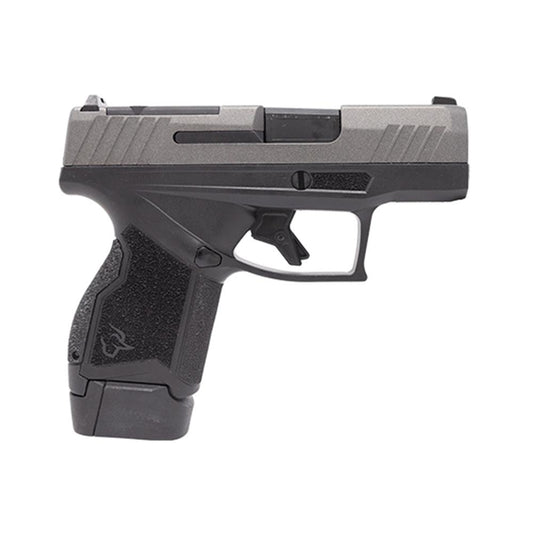 TX1GX4MP931T