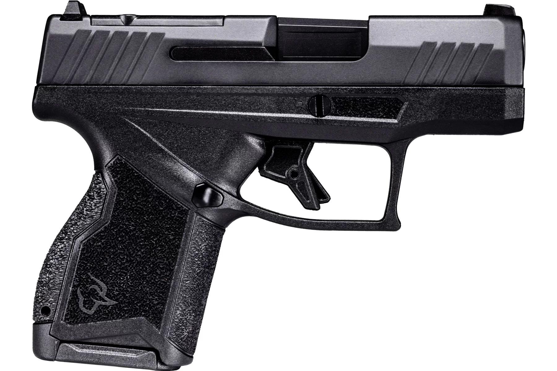 TX1GX4MP931