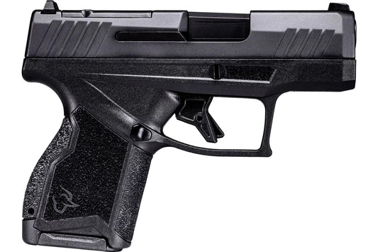 TX1GX4MP931