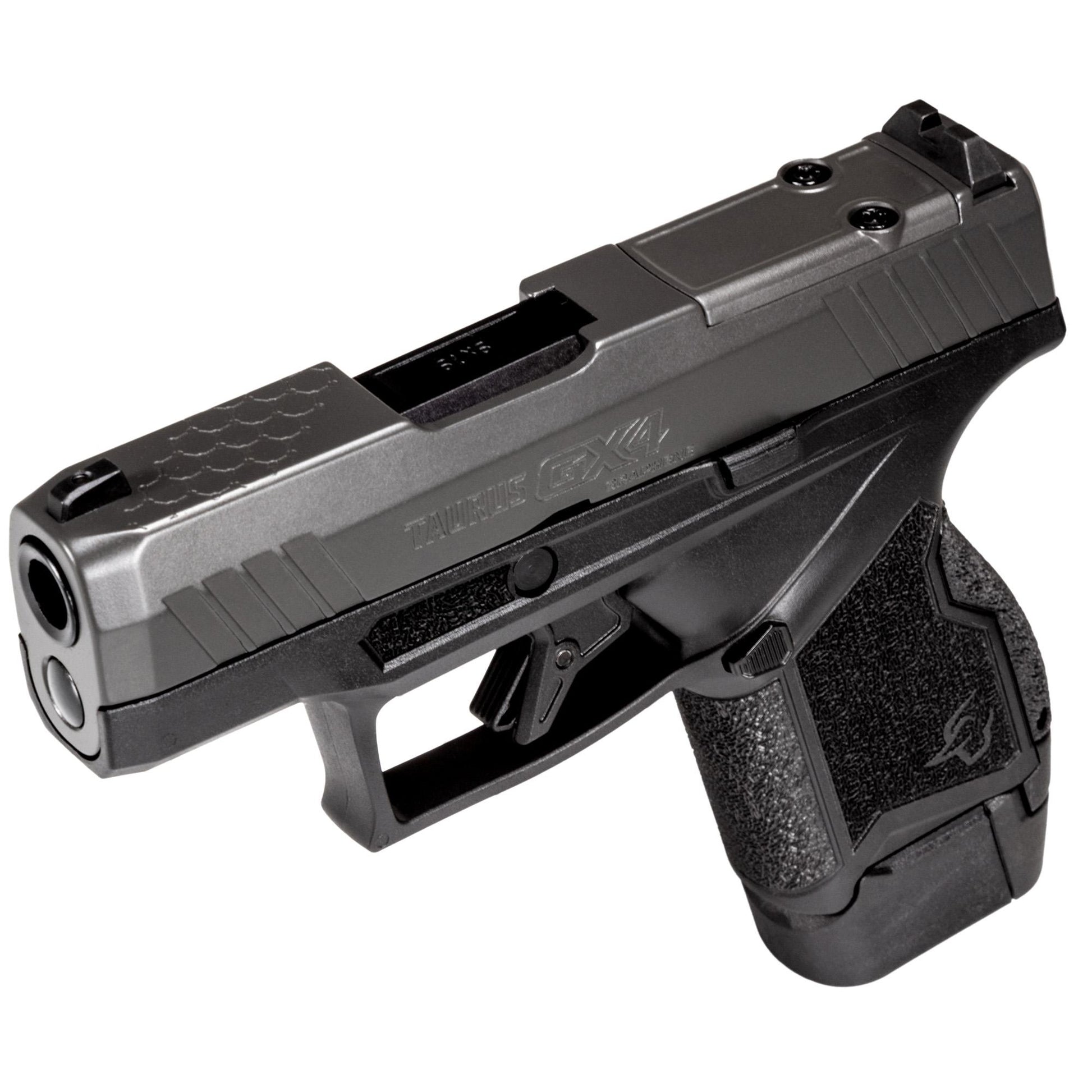 TX1GX4MP93GR