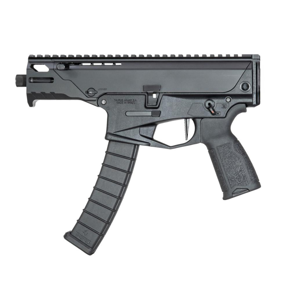 TX1RPC94110