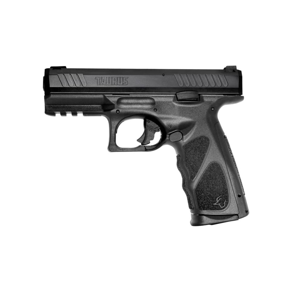 TX1TS9SR041