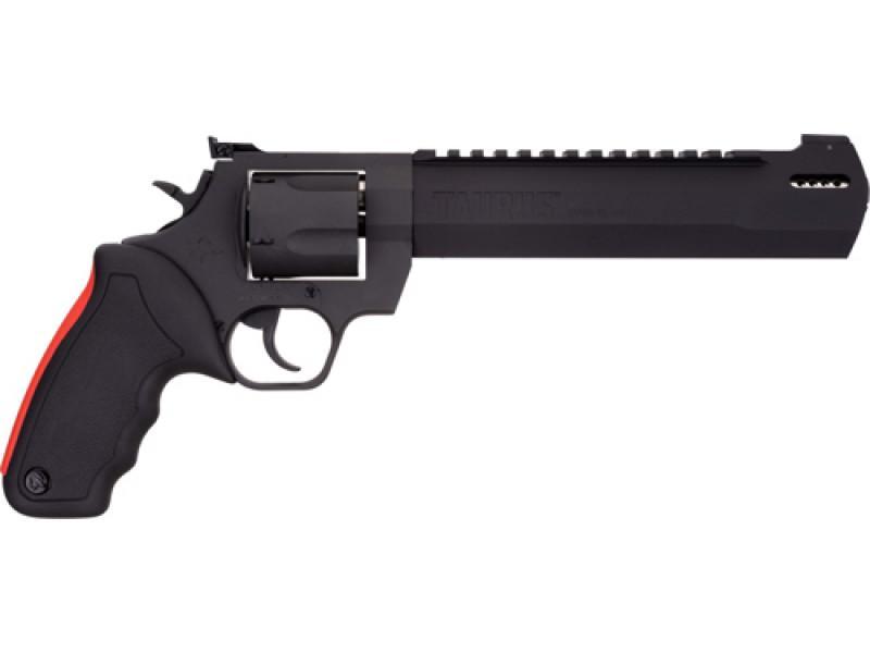 TX2357081RH