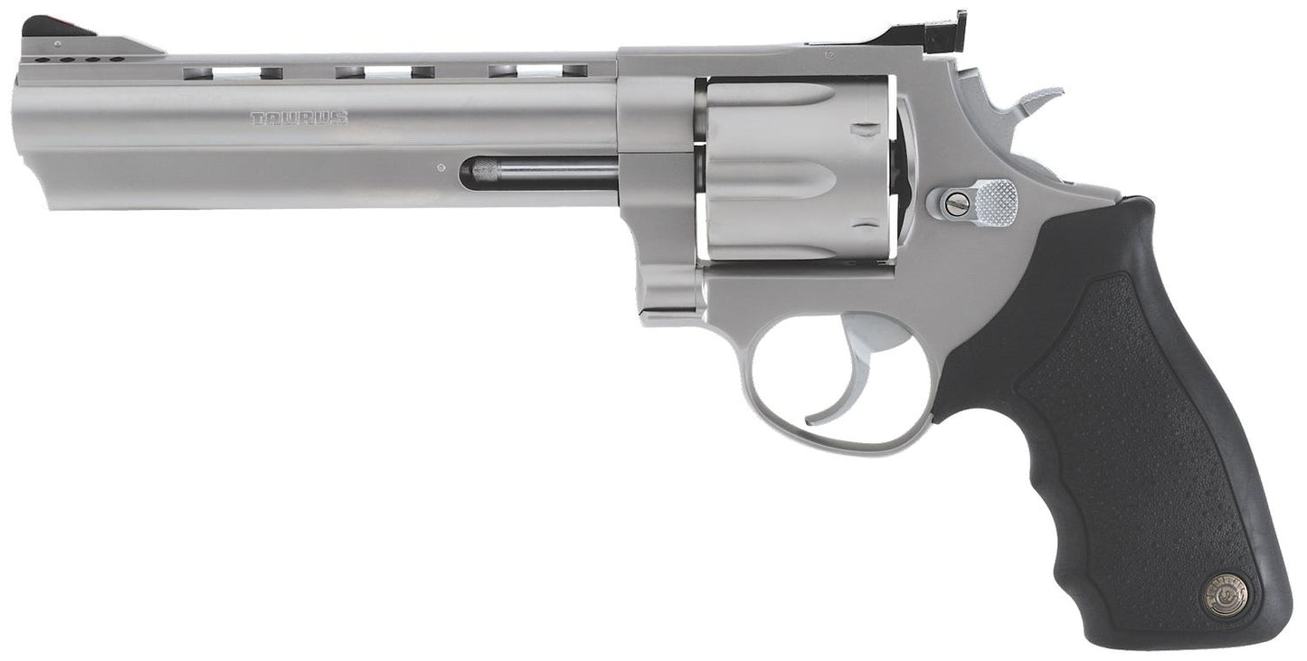 TX2440069