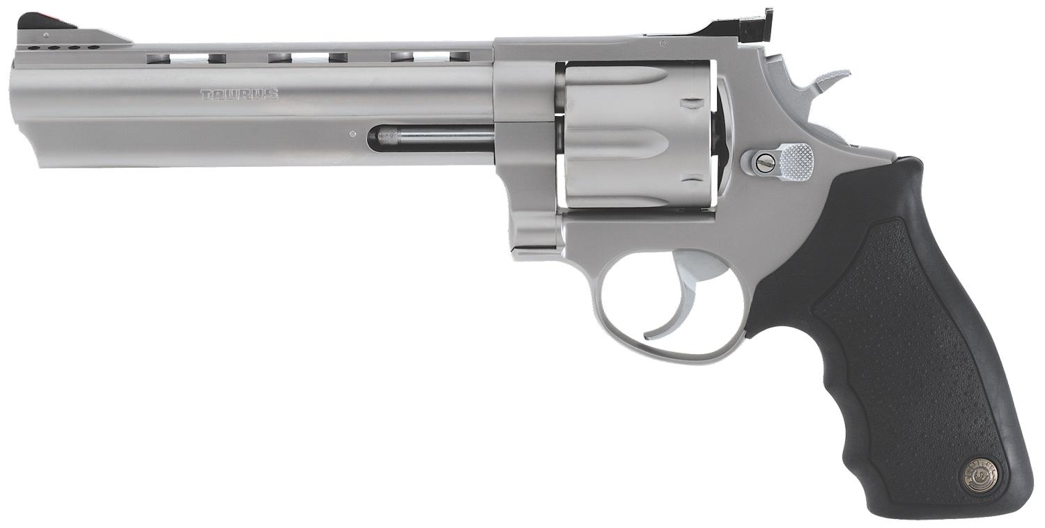 TX2440069