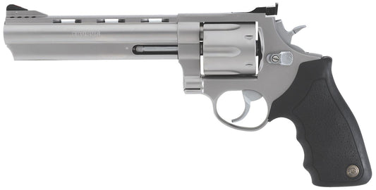 TX2440069