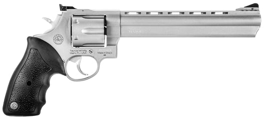 TX2440089