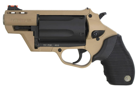 TX2441021FDE