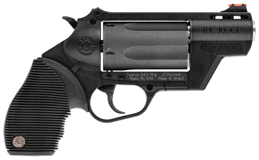 TX2441021PFS