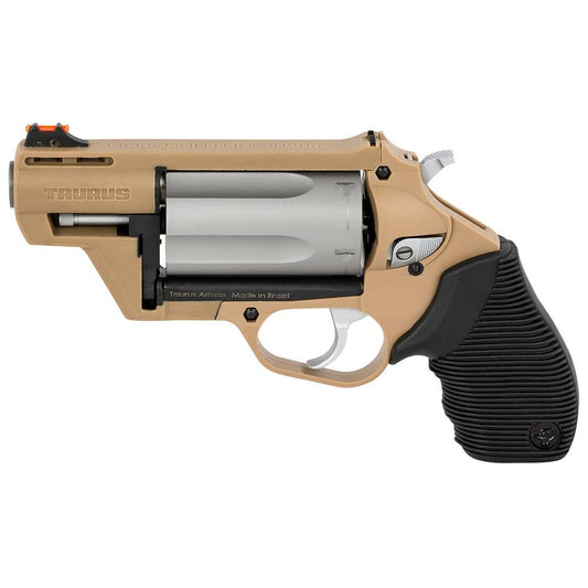 TX2441029FDE
