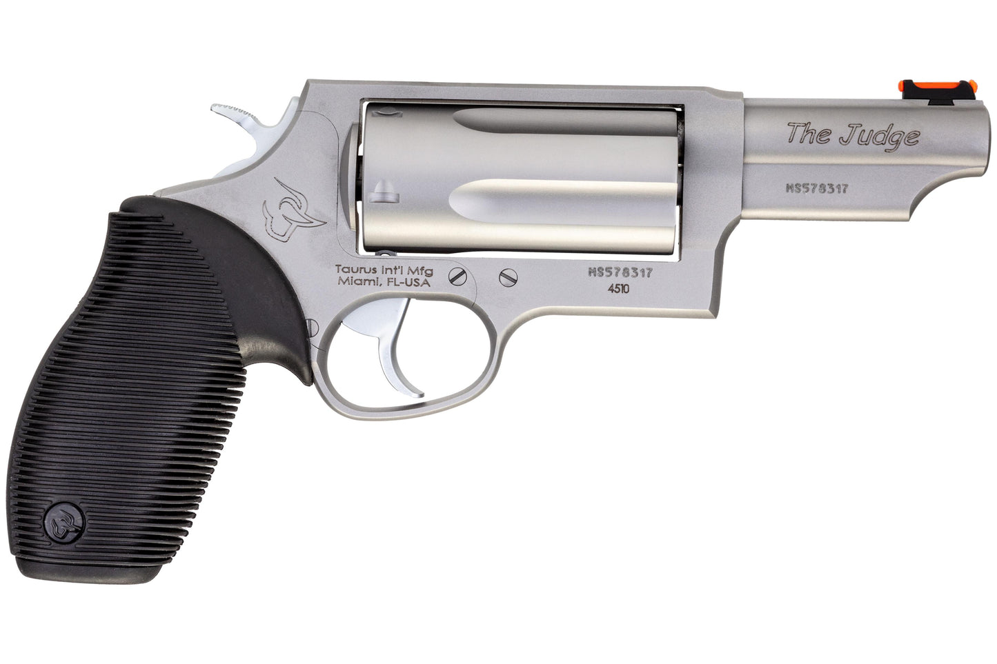 TX2441039MAG