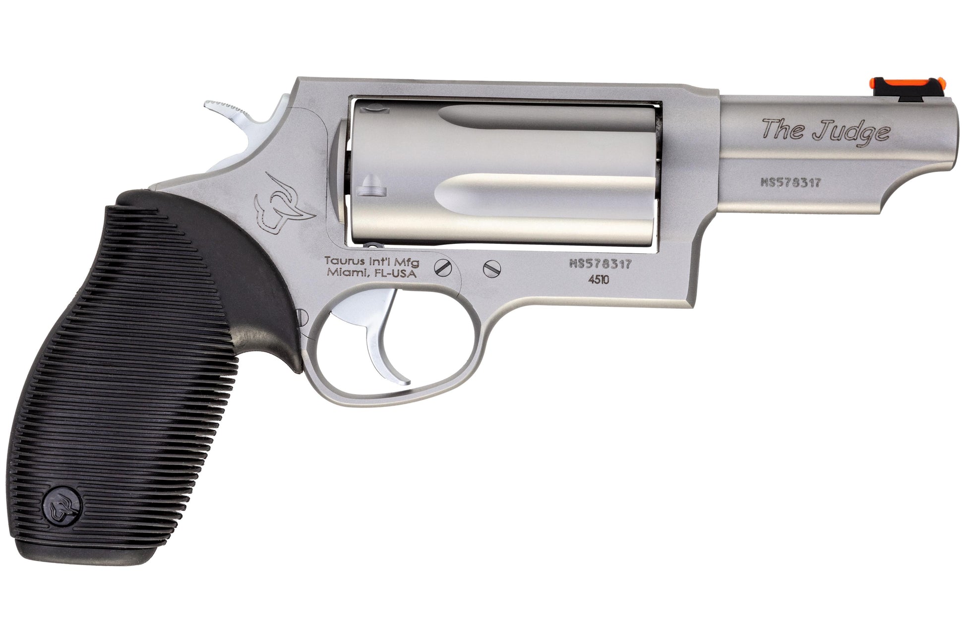 TX2441039MAG