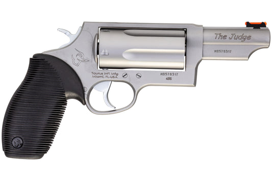TX2441039MAG