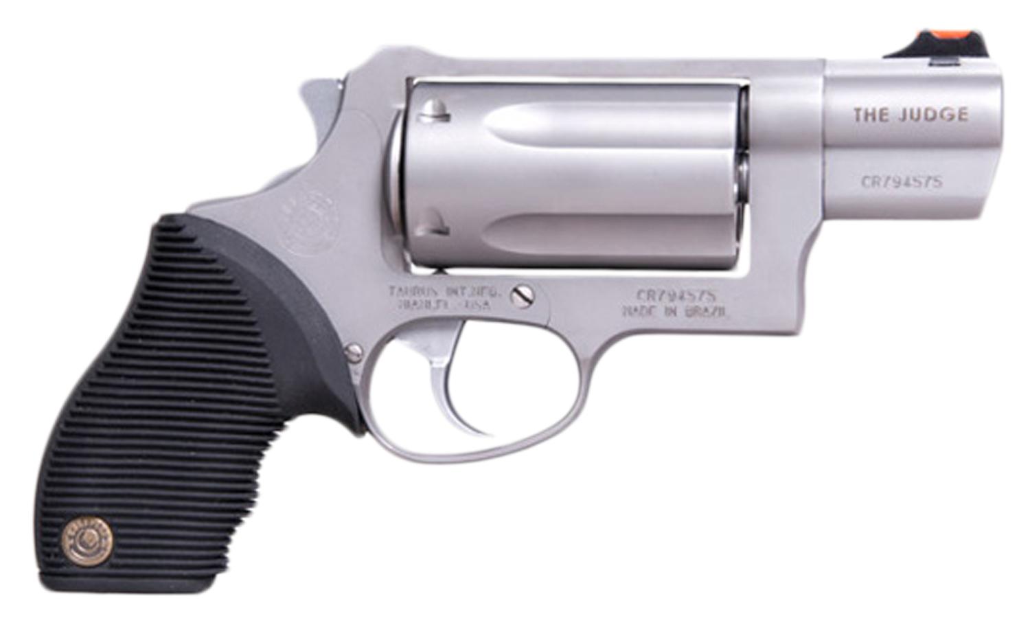TX2441039TC
