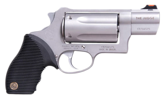 TX2441039TC