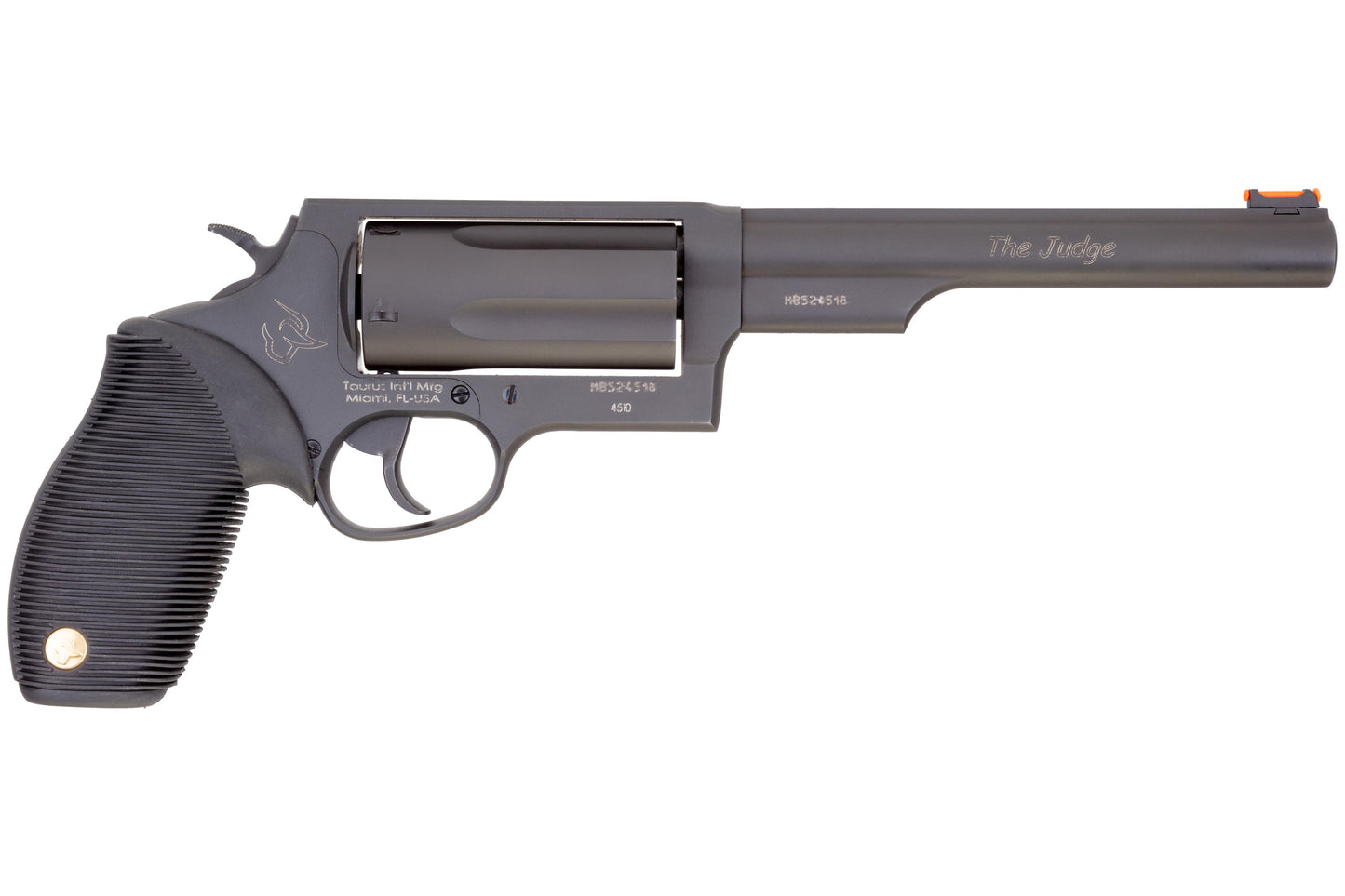 TX2441061MAG