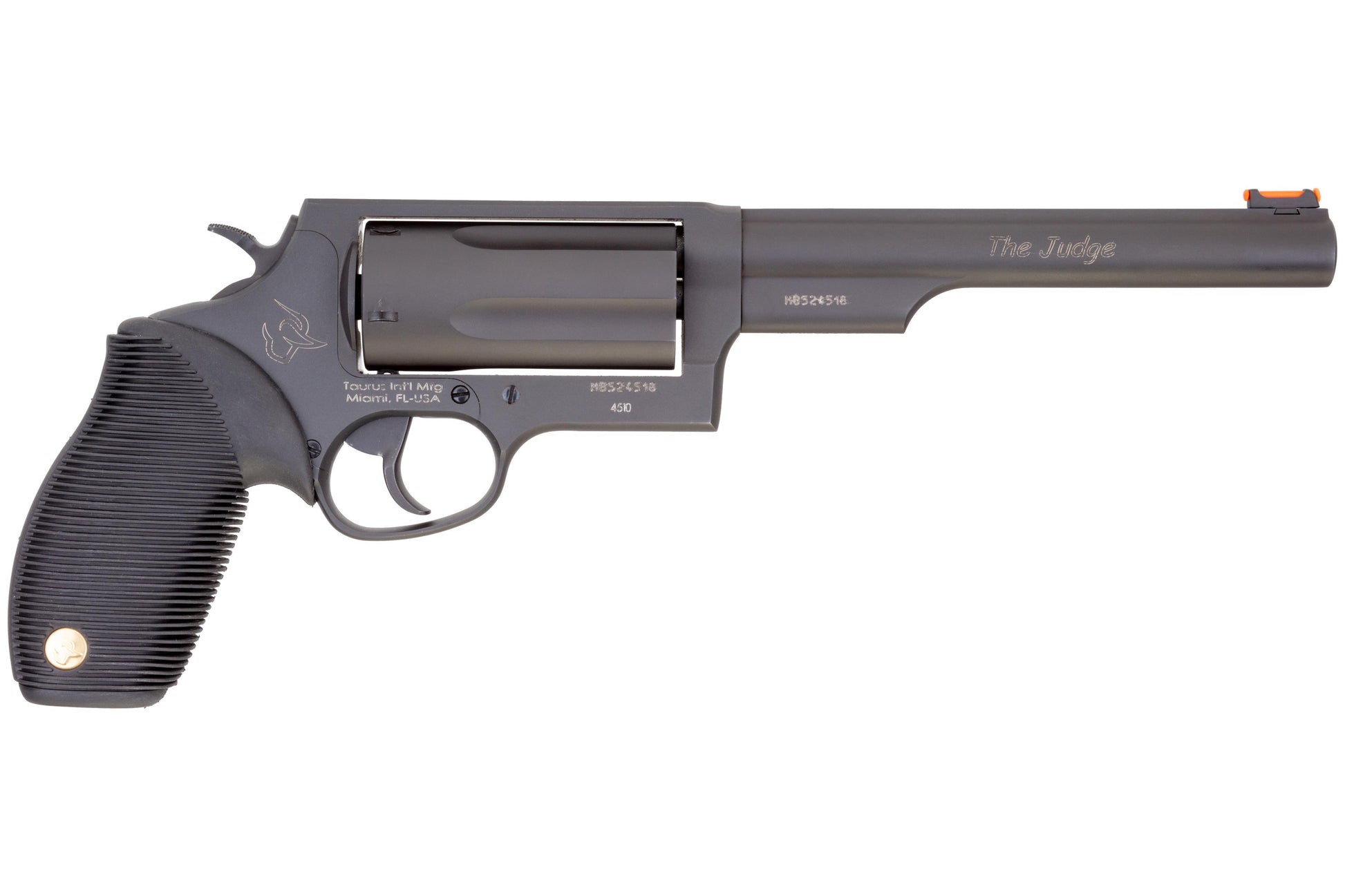TX2441061MAG
