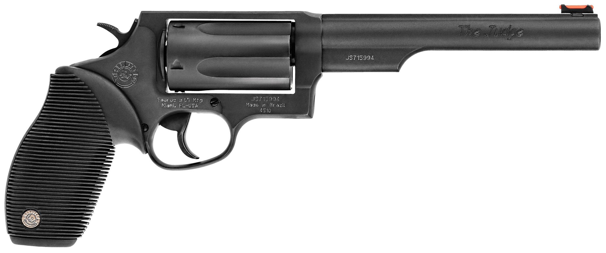 TX2441061T