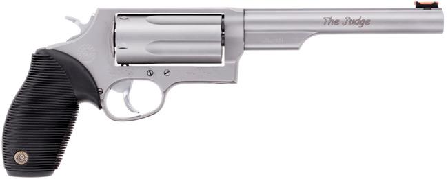 TX2441069MAG