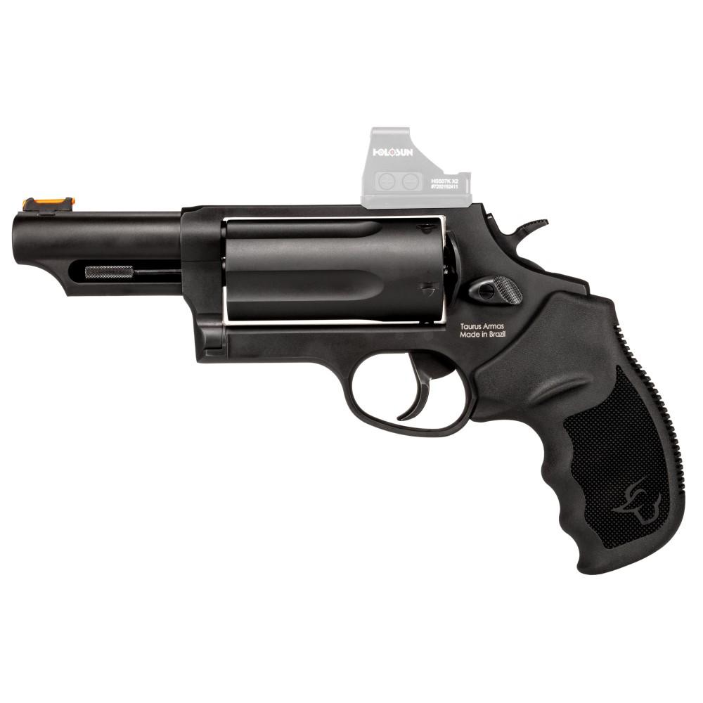 TX24410P31MAG