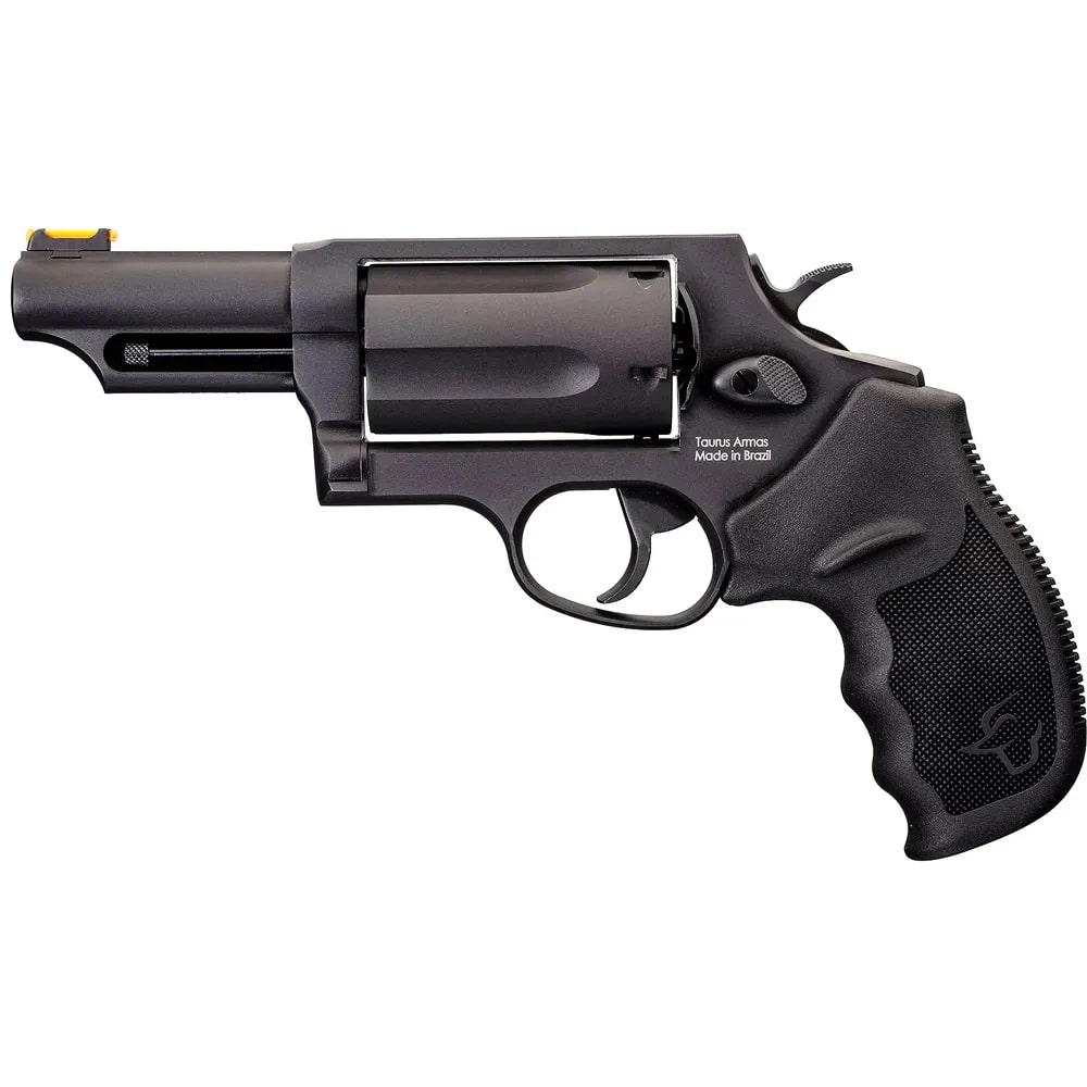 TX24410P31T