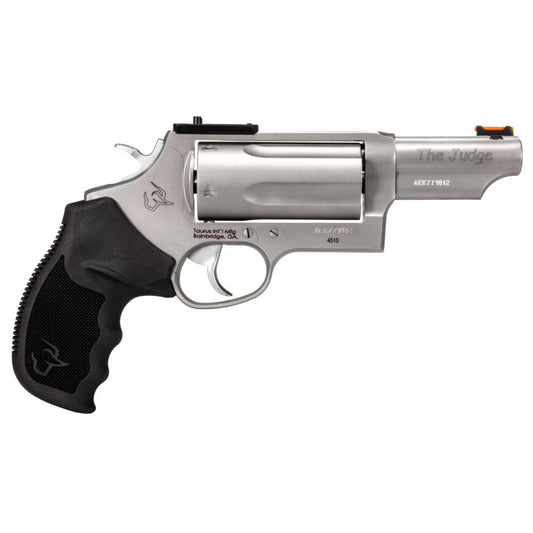TX24410P39MAG